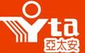 北京市亚太安设备安装有限责任公司广东分公司